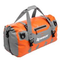 germosumka-nisus-40l-pvh 1 germosumka-nisus-40l-pvh 1