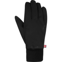 perchatki-reusch-walk-stormbloxx-touch-tec-black 1 perchatki-reusch-walk-stormbloxx-touch-tec-black 1