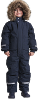 Kombinezon Didriksons POLARBJORNEN detskij3 Kombinezon Didriksons POLARBJORNEN detskij3
