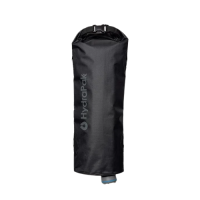 Myagkaya kanistra-gidrator HYDRAPAK Hydrasleeve Seeker 3L (ANS813) chyornaya Myagkaya kanistra-gidrator HYDRAPAK Hydrasleeve Seeker 3L (ANS813) chyornaya