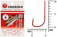 kryuchok-higashi-sode-ringed-red kryuchok-higashi-sode-ringed-red