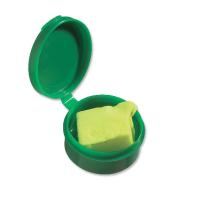 835LL2SF_lg 835LL2SF_lg