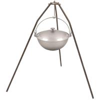 trenoga-kukmara-dlya-kotla-pohodnogo-2-t02 trenoga-kukmara-dlya-kotla-pohodnogo-2-t02