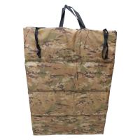 kovrik-gray-fog-turisticheskij-les kovrik-gray-fog-turisticheskij-les