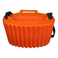 91210c27-2743-11e3-940f-002590780271_78356317-2a8a-11e3-940f-002590780271.resize1 91210c27-2743-11e3-940f-002590780271_78356317-2a8a-11e3-940f-002590780271.resize1