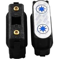 kartridzh-signalnyj-k-ustrojstvu-nii-ph-antidog-krasnyj-up-2kart-po-2vystr kartridzh-signalnyj-k-ustrojstvu-nii-ph-antidog-krasnyj-up-2kart-po-2vystr