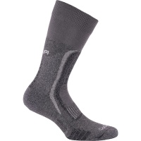 noski-accapi-trekking-ultralight-crew-gray-gray-melange 1 noski-accapi-trekking-ultralight-crew-gray-gray-melange 1