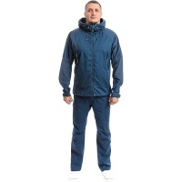 kostyum-magnum-gear-atlas-sinij 1 kostyum-magnum-gear-atlas-sinij 1