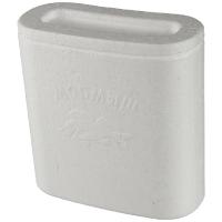 mormyshnica-helios-boks-dlya-ryb-primanki mormyshnica-helios-boks-dlya-ryb-primanki