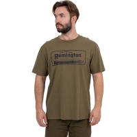 futbolka-remington-hunting-shell-dark-olive 1 futbolka-remington-hunting-shell-dark-olive 1