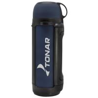 termos-tonar-hs-tm-043-1900ml 1 termos-tonar-hs-tm-043-1900ml 1