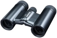 Binokl' VANGUARD VESTA COMPACT 8h21 BP Binokl' VANGUARD VESTA COMPACT 8h21 BP