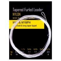 podlesok-konusnyj-kruchenyj-afl-wet-nymph-5x-6x-270sm podlesok-konusnyj-kruchenyj-afl-wet-nymph-5x-6x-270sm