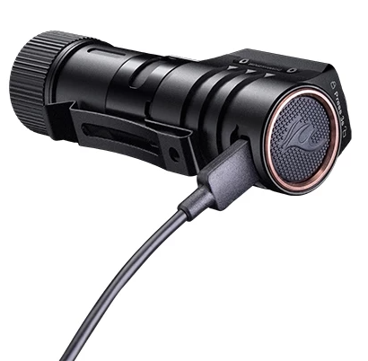 Fonar' Fenix HM71R5 Fonar' Fenix HM71R5