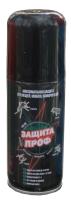 repellent-zashchita-prof-ot-kleshchej-komarov-moshki-140ml