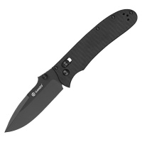 nozh-skladnoj-turisticheskij-ganzo-g704b-bk-440s-g10-chernyj 1