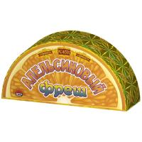 fontan-apelsinovyj-frehsh fontan-apelsinovyj-frehsh