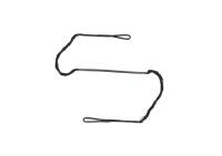 133ffbd1d5886ffd01cd113410a29e75 133ffbd1d5886ffd01cd113410a29e75