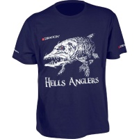 futbolka-dragon-hells-anglers-shchuka-sinij futbolka-dragon-hells-anglers-shchuka-sinij