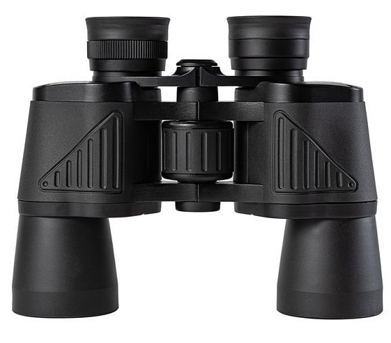 Binokl' GAUT Vega 8x402 Binokl' GAUT Vega 8x402