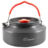chajnik-sledopyt-optimum-1-6l-anodirovannyj chajnik-sledopyt-optimum-1-6l-anodirovannyj