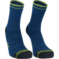 noski-dexshell-running-lite-ds20610mlb-2-0-vodonepronicaemye-sinij noski-dexshell-running-lite-ds20610mlb-2-0-vodonepronicaemye-sinij