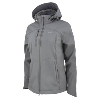 kurtka-werwolf-ranger-soft-shell-flis-zhenskaya-seryj 1 kurtka-werwolf-ranger-soft-shell-flis-zhenskaya-seryj 1