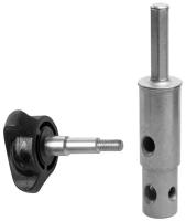 adapter-pod-shurupovert-dlya-ledobura-ash-36u adapter-pod-shurupovert-dlya-ledobura-ash-36u