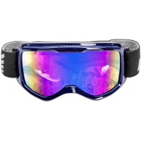 ochki-gornolyzhnye-helios-hs-hx-040 ochki-gornolyzhnye-helios-hs-hx-040