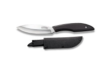 7ede58819a2568ba5c08b3fa38436e80 7ede58819a2568ba5c08b3fa38436e80