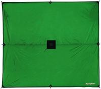 tent-rockland-300x300-1 tent-rockland-300x300-1