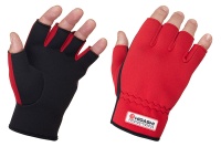 perchatki-higashi-antey-hf perchatki-higashi-antey-hf