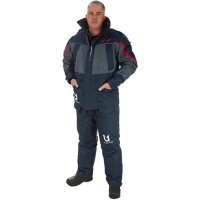 kostyum-taumann-stormsen 1 kostyum-taumann-stormsen 1