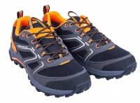 botinki-remington-trekking-pro-black 1 botinki-remington-trekking-pro-black 1