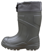 Sapogi Torvi EVA TEP t-60°C Oliva vkladysh gipoallergen zimnie Sapogi Torvi EVA TEP t-60°C Oliva vkladysh gipoallergen zimnie