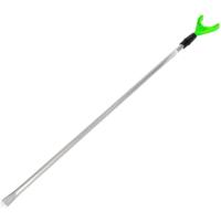 podstavka-pod-udochku-yaman-y-tip-130-sm-alyuminij 1 podstavka-pod-udochku-yaman-y-tip-130-sm-alyuminij 1