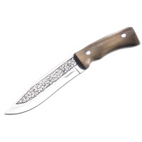 nozh-pp-kizlyar-strepet-2-aus-8-polirovannyj-derevo 1 nozh-pp-kizlyar-strepet-2-aus-8-polirovannyj-derevo 1