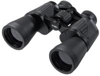 Binokl' GAUT Vega 12x50 Binokl' GAUT Vega 12x50