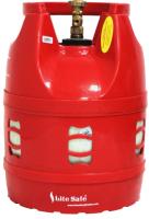 Ballon gazovyj LiteSafe 12l polimerno-kompozitnyj 1 Ballon gazovyj LiteSafe 12l polimerno-kompozitnyj 1