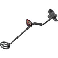 metallodetektor-fisher-f11-mono 1 metallodetektor-fisher-f11-mono 1