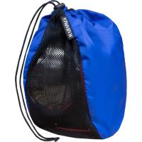 meshok-manaraga-dlya-posudy 1 meshok-manaraga-dlya-posudy 1