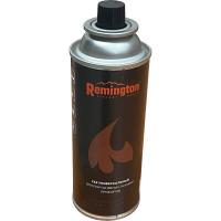 gazovyj-ballon-cangovyj-remington-220g gazovyj-ballon-cangovyj-remington-220g