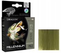 millenium-chuka millenium-chuka