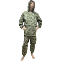 kostyum-protex-protivoencefalitnyj-kmf-zelenyj 1 kostyum-protex-protivoencefalitnyj-kmf-zelenyj 1