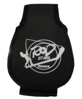 CHekhol RodStars dlya zimnej katushki (ruchka vnizu) 1 CHekhol RodStars dlya zimnej katushki (ruchka vnizu) 1