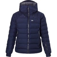 kurtka-rehall-markham-r-indigo 1 kurtka-rehall-markham-r-indigo 1