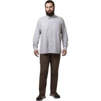 rubashka-remington-advanced-sky-gray 1 rubashka-remington-advanced-sky-gray 1