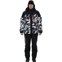 kostyum-remington-impudent-winter-atv 1 kostyum-remington-impudent-winter-atv 1