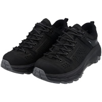 krossovki-remington-nepal-black 1 krossovki-remington-nepal-black 1