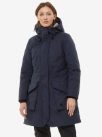 palto-bask-vishera-v2-puh-sinij-tmh-12 palto-bask-vishera-v2-puh-sinij-tmh-12
